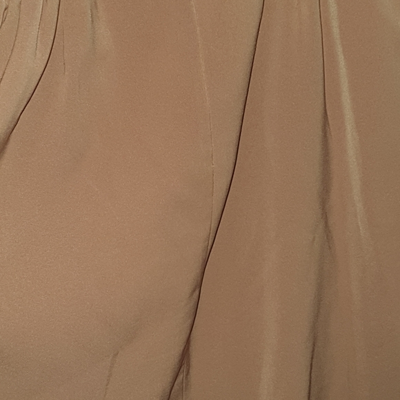 Promise new York jacket tank and skirt  (F-C) - Picture 4 of 6